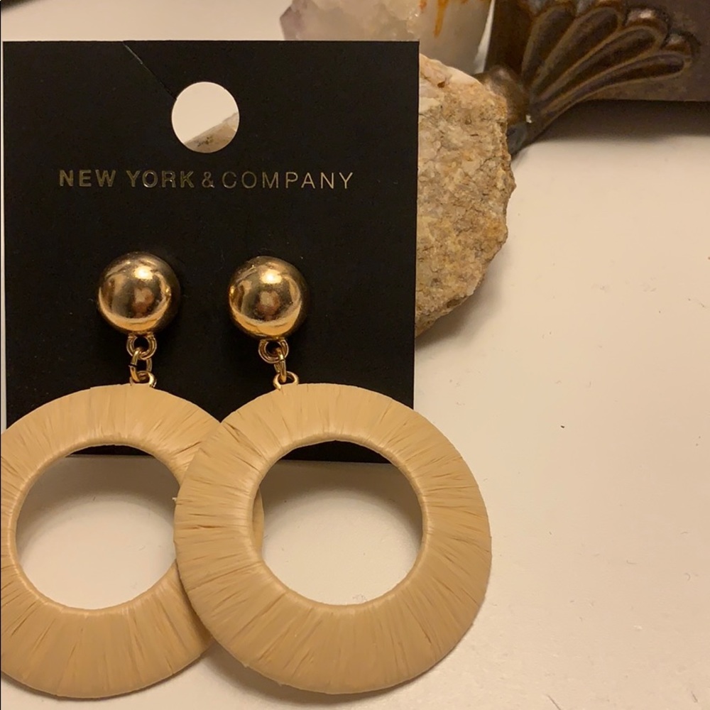 Summer earnings